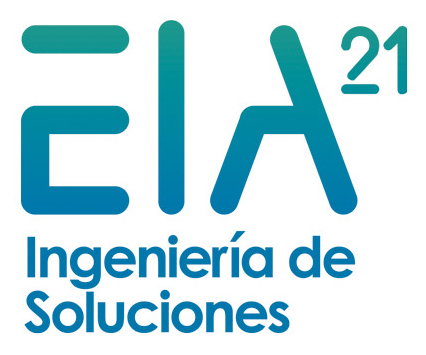 Logo EIA21